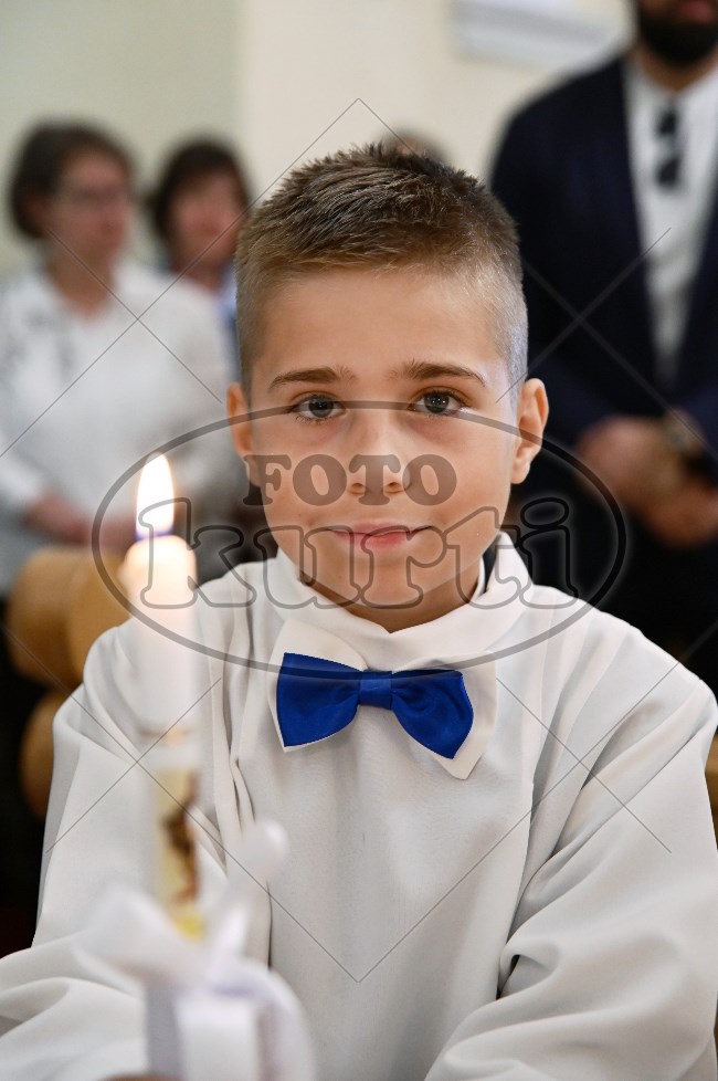 PP Crikvenica 2026 589 - FotoKurti