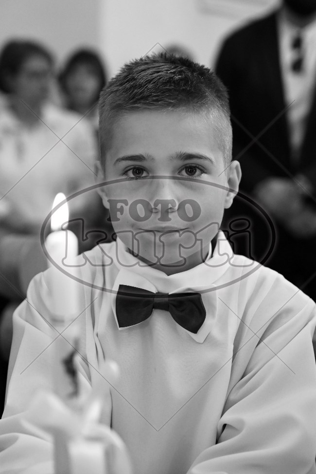 PP Crikvenica 2026 590 - FotoKurti