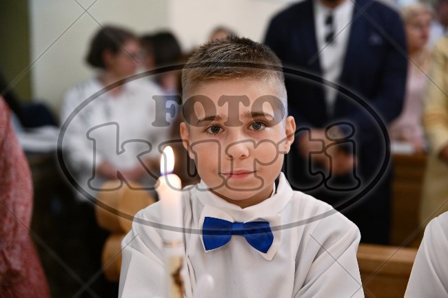 PP Crikvenica 2026 591 - FotoKurti
