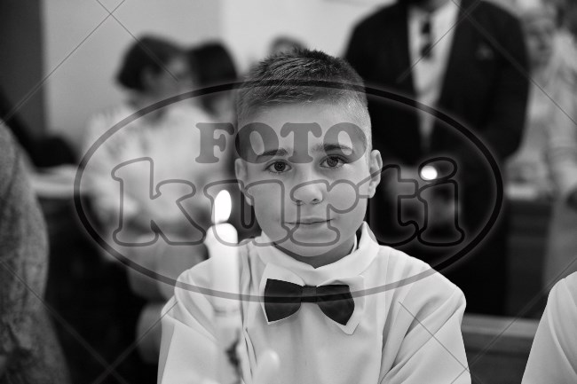 PP Crikvenica 2026 592 - FotoKurti