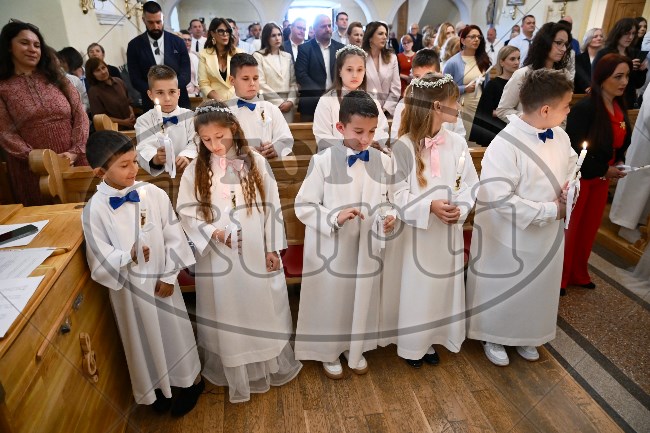 PP Crikvenica 2026 593 - FotoKurti