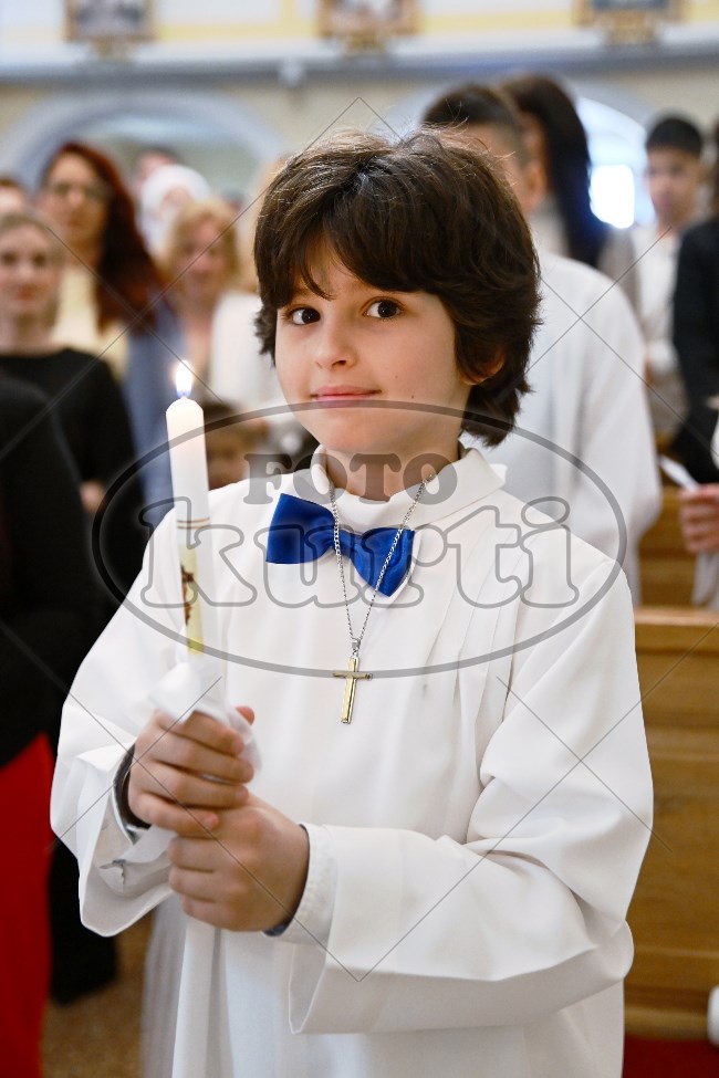 PP Crikvenica 2026 594 - FotoKurti