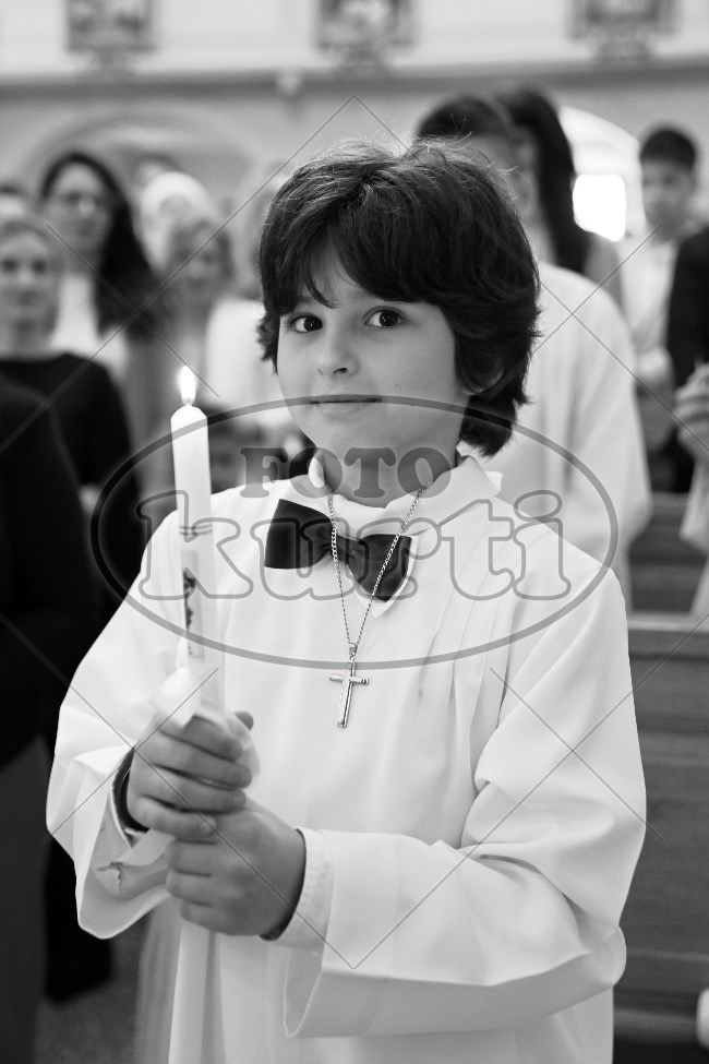 PP Crikvenica 2026 595 - FotoKurti