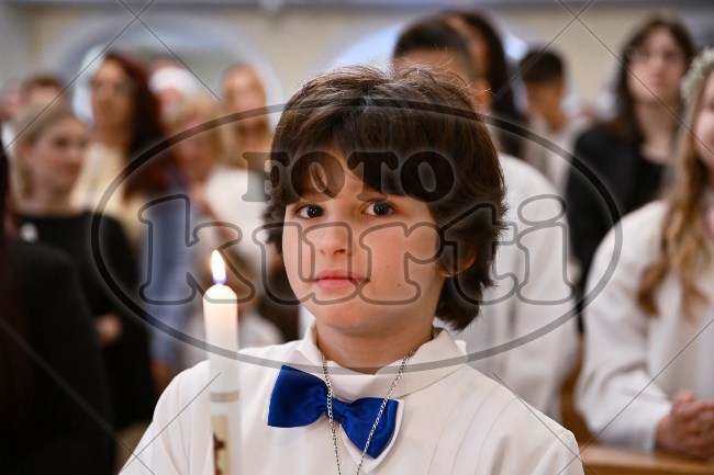 PP Crikvenica 2026 598 - FotoKurti