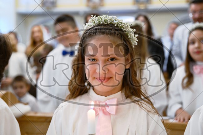 PP Crikvenica 2026 604 - FotoKurti