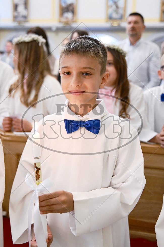 PP Crikvenica 2026 606 - FotoKurti