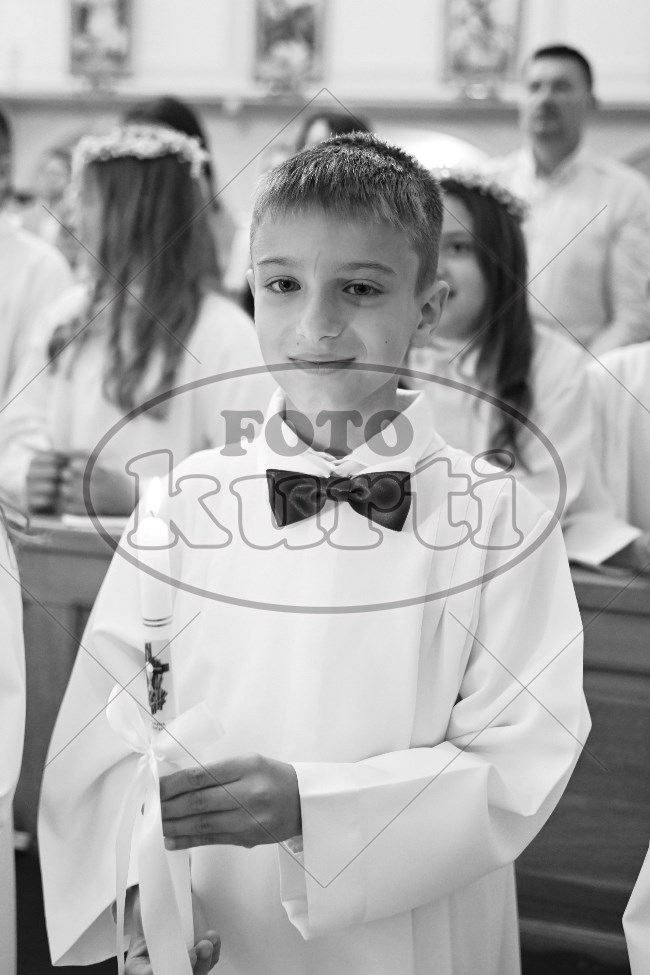 PP Crikvenica 2026 607 - FotoKurti