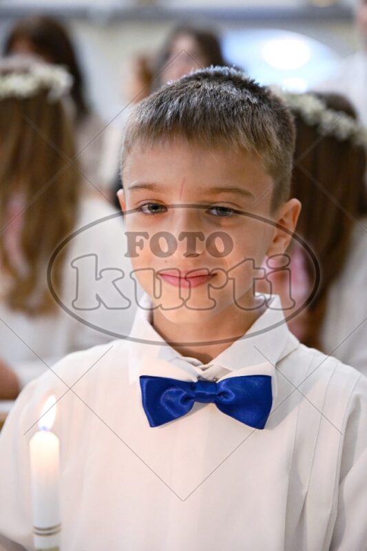 PP Crikvenica 2026 608 - FotoKurti