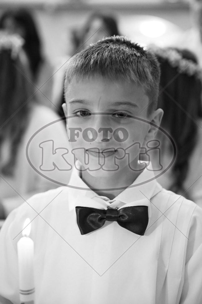 PP Crikvenica 2026 609 - FotoKurti