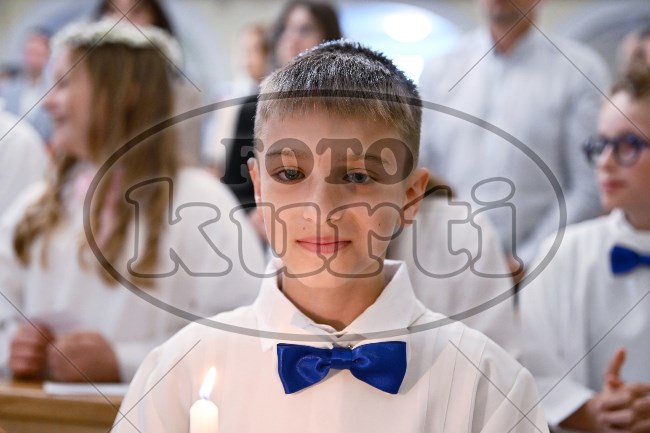 PP Crikvenica 2026 610 - FotoKurti