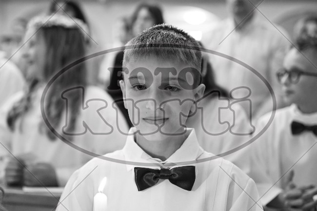 PP Crikvenica 2026 611 - FotoKurti