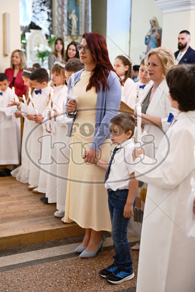 PP Crikvenica 2026 612 - FotoKurti