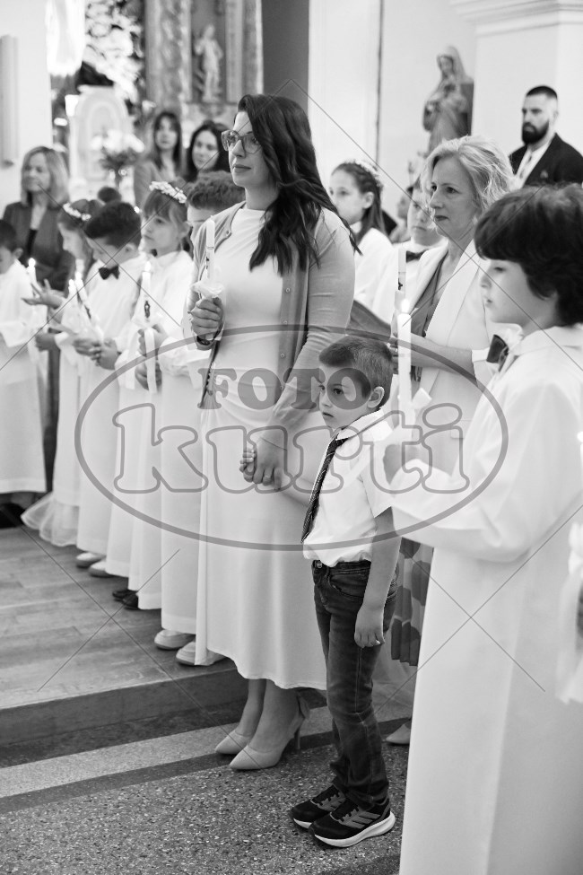 PP Crikvenica 2026 613 - FotoKurti