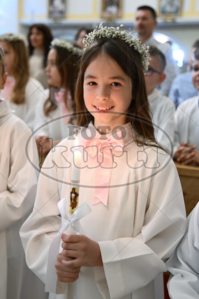 PP Crikvenica 2026 615 - FotoKurti