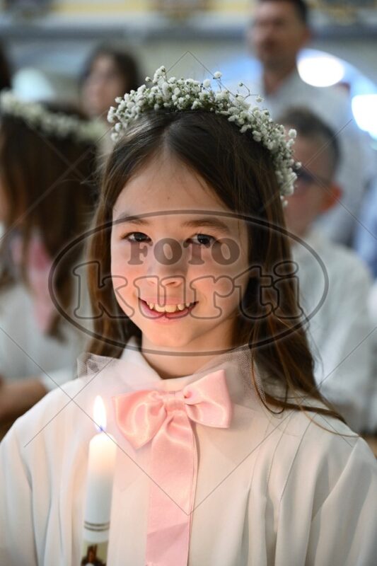 PP Crikvenica 2026 617 - FotoKurti