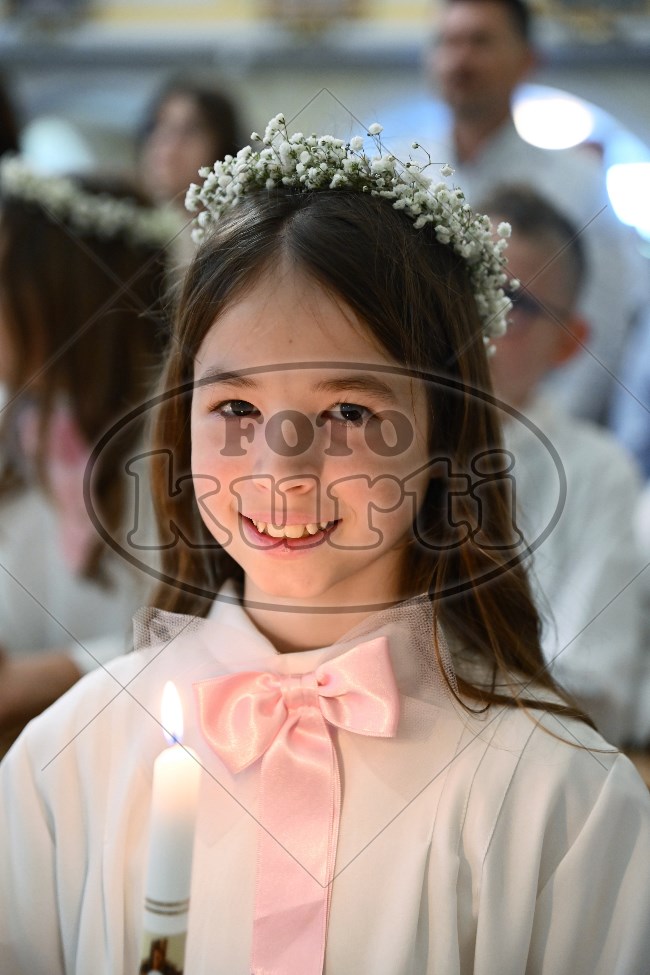 PP Crikvenica 2026 617 - FotoKurti