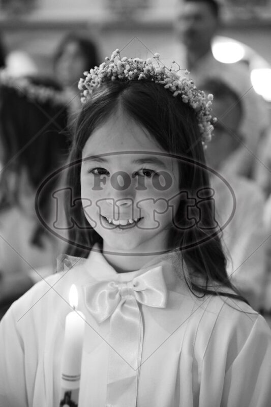 PP Crikvenica 2026 618 - FotoKurti