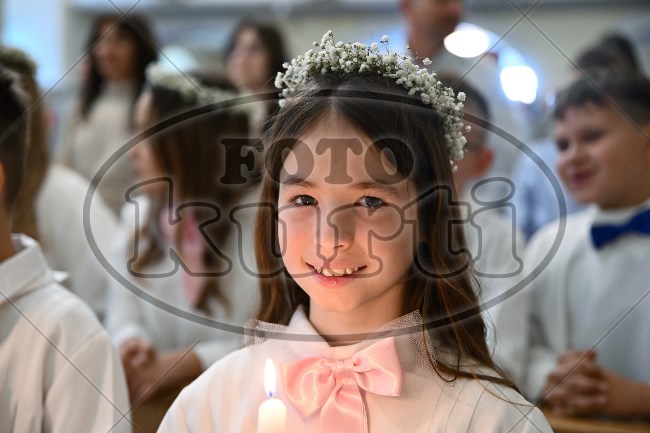 PP Crikvenica 2026 619 - FotoKurti