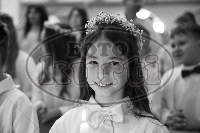 PP Crikvenica 2026 620 - FotoKurti