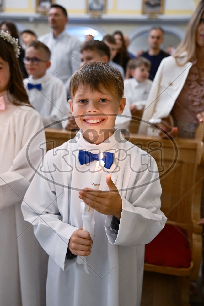 PP Crikvenica 2026 621 - FotoKurti