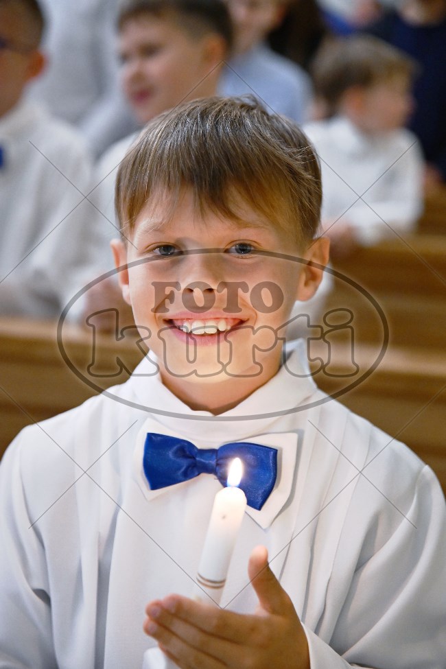 PP Crikvenica 2026 622 - FotoKurti