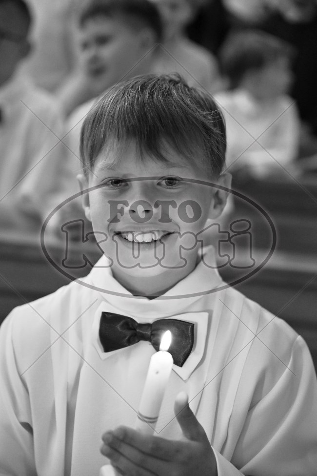 PP Crikvenica 2026 623 - FotoKurti