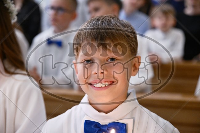 PP Crikvenica 2026 624 - FotoKurti