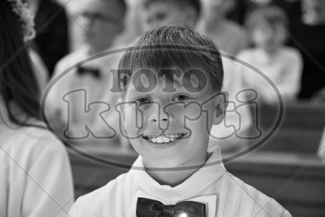 PP Crikvenica 2026 625 - FotoKurti