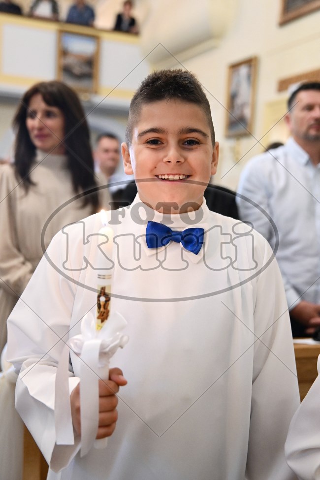 PP Crikvenica 2026 626 - FotoKurti