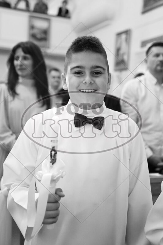 PP Crikvenica 2026 627 - FotoKurti