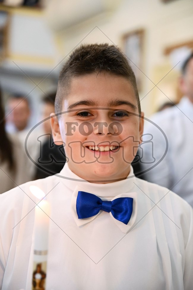 PP Crikvenica 2026 628 - FotoKurti