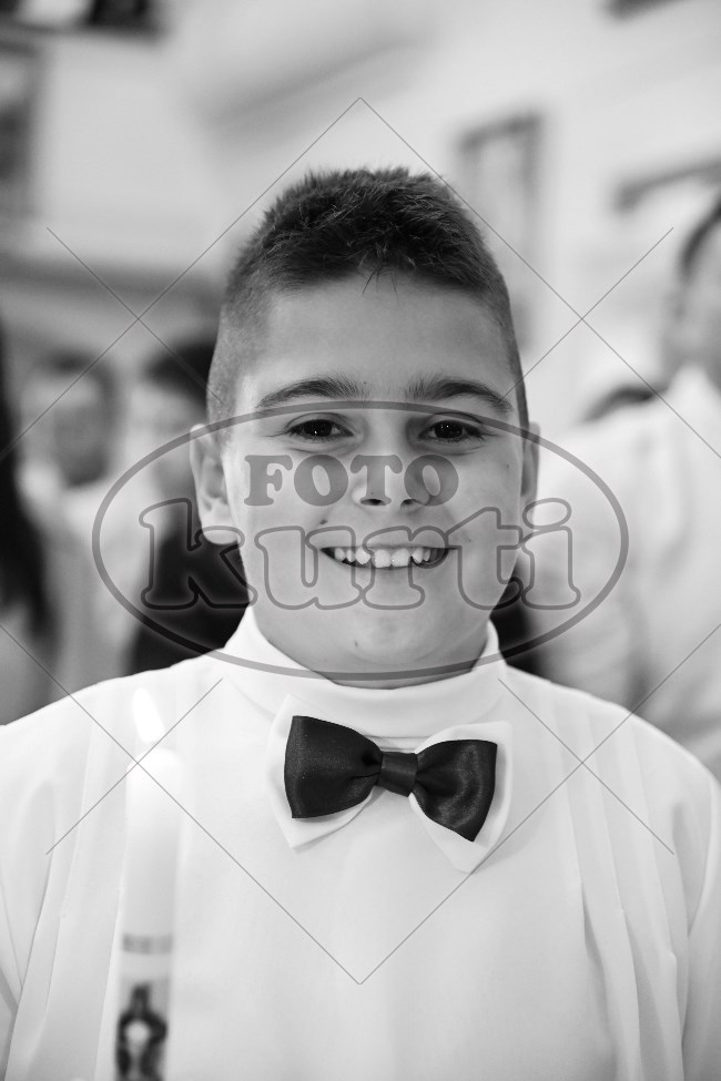 PP Crikvenica 2026 629 - FotoKurti
