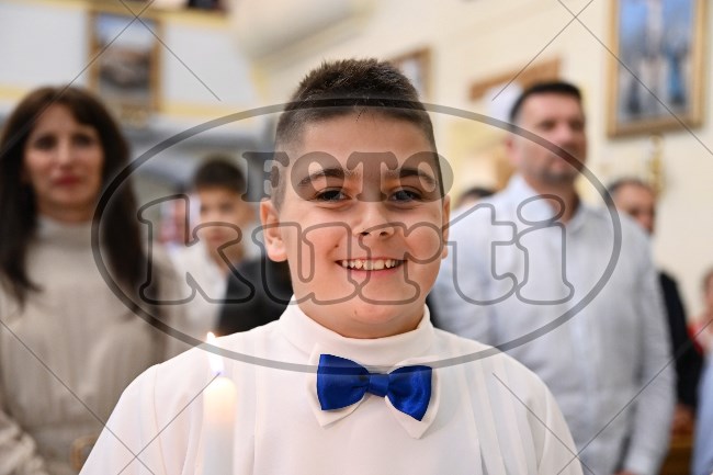 PP Crikvenica 2026 630 - FotoKurti