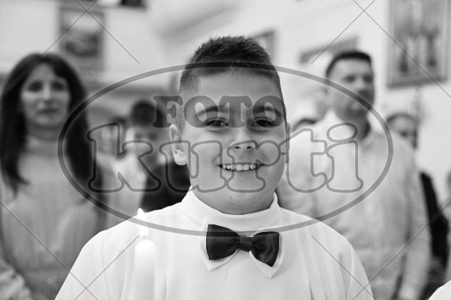 PP Crikvenica 2026 631 - FotoKurti