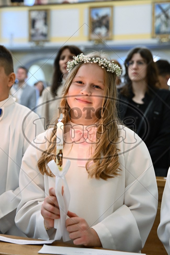 PP Crikvenica 2026 632 - FotoKurti