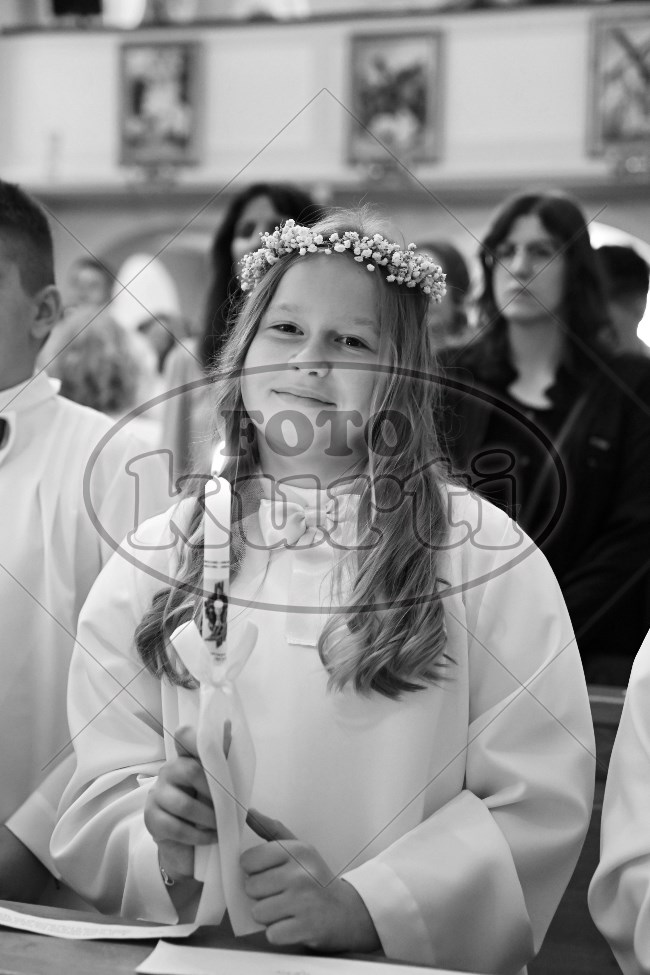 PP Crikvenica 2026 633 - FotoKurti