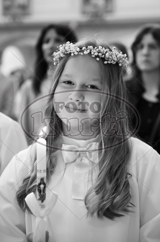 PP Crikvenica 2026 635 - FotoKurti
