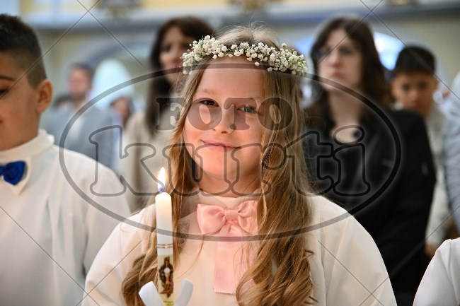 PP Crikvenica 2026 636 - FotoKurti