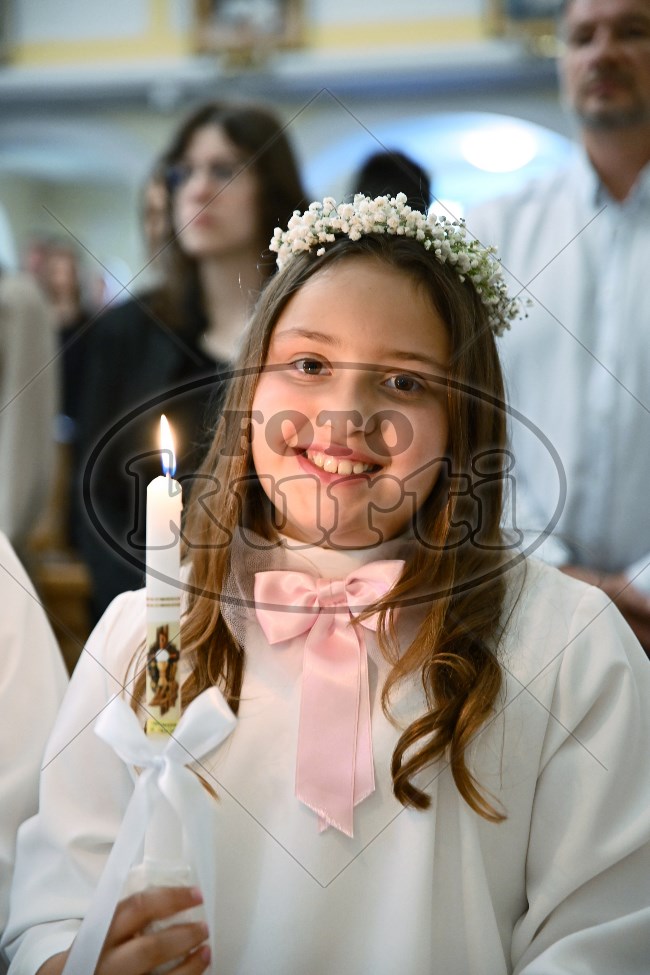 PP Crikvenica 2026 638 - FotoKurti