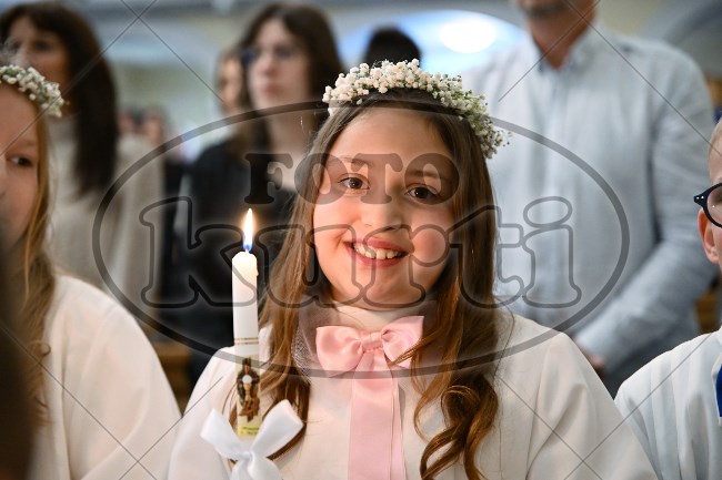 PP Crikvenica 2026 640 - FotoKurti