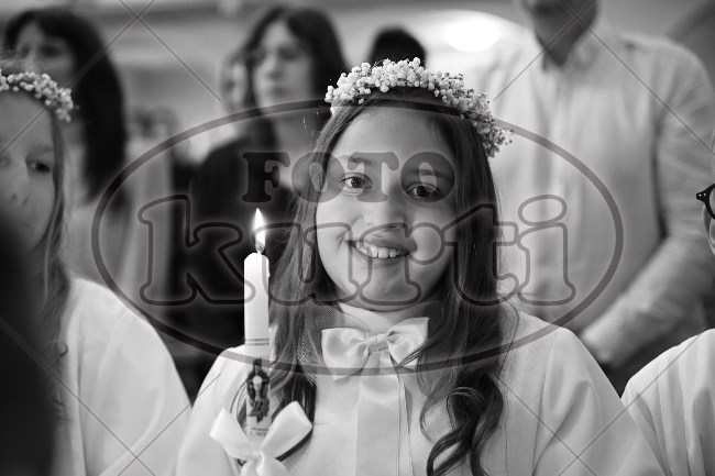 PP Crikvenica 2026 641 - FotoKurti