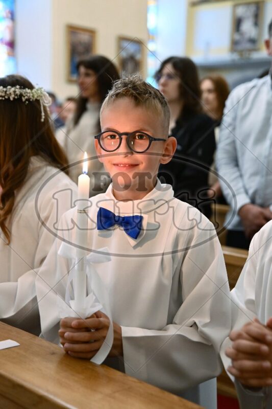 PP Crikvenica 2026 642 - FotoKurti