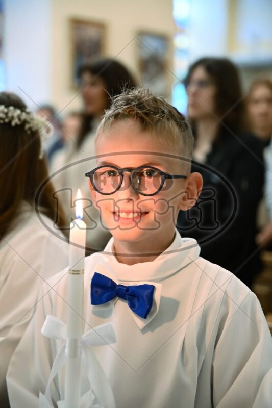 PP Crikvenica 2026 643 - FotoKurti