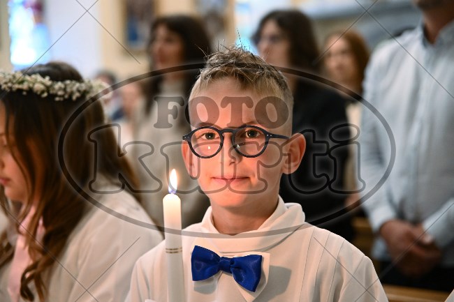 PP Crikvenica 2026 644 - FotoKurti