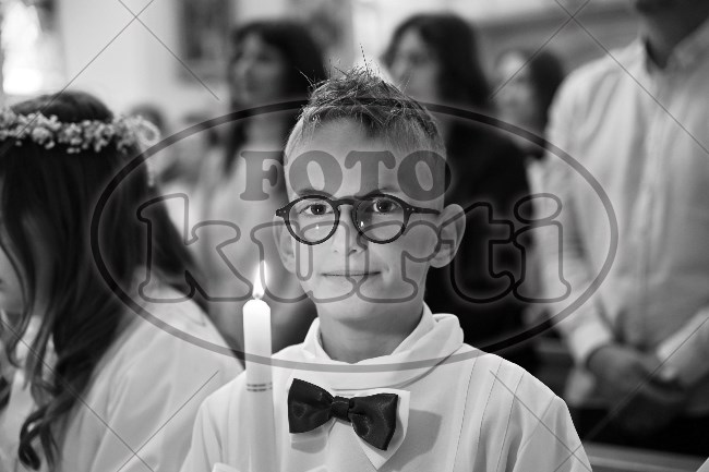 PP Crikvenica 2026 645 - FotoKurti