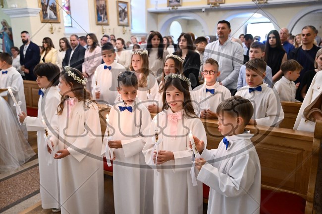 PP Crikvenica 2026 646 - FotoKurti