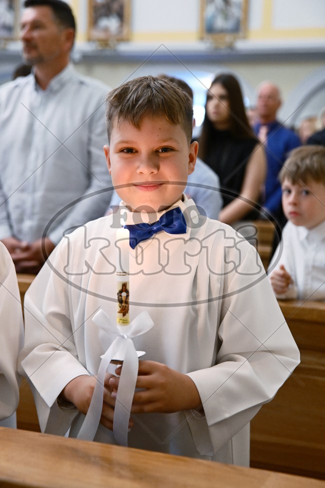 PP Crikvenica 2026 647 - FotoKurti