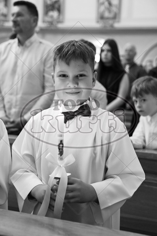 PP Crikvenica 2026 648 - FotoKurti
