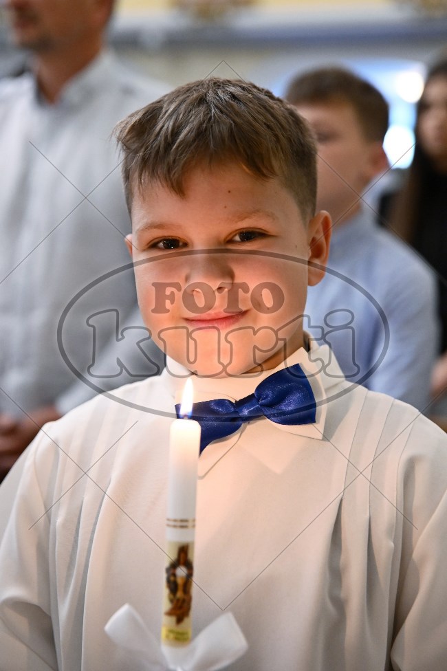 PP Crikvenica 2026 649 - FotoKurti
