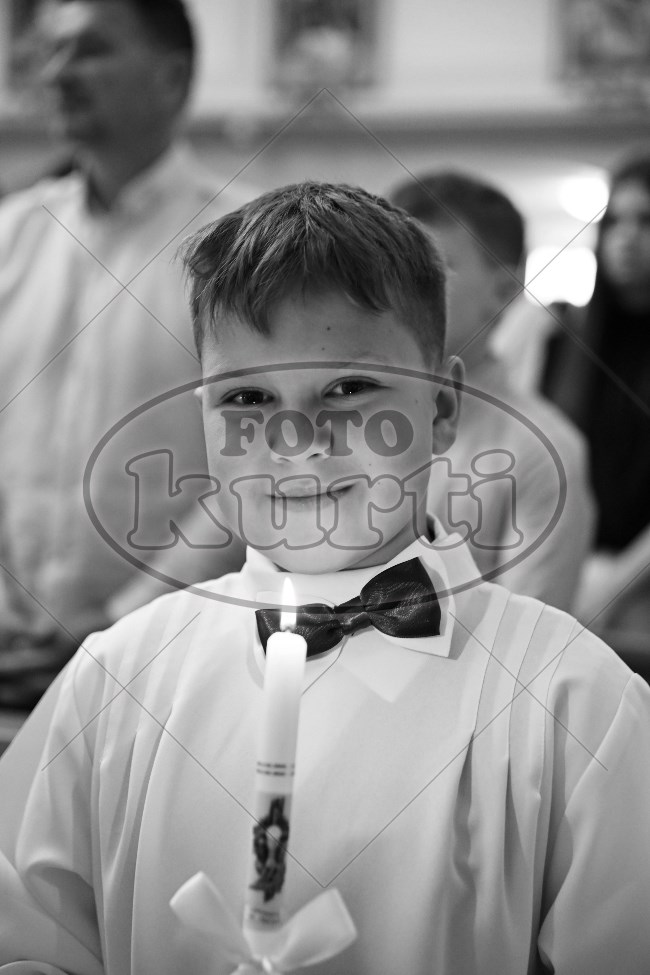 PP Crikvenica 2026 650 - FotoKurti
